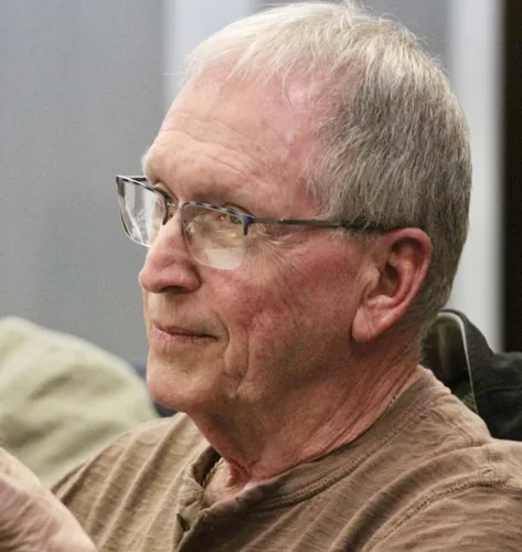 Town nears BESS law, hearing Sept. 15